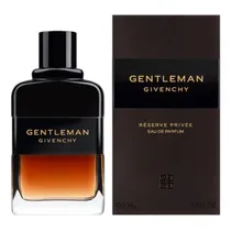 P.Givenchy G...