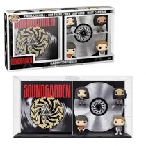  Funko Pop R...