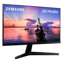  Monitor Sam...