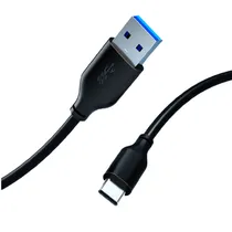 Cabo FTX-C160-U33-CMAMN-B2 USB-A 3.0 A USB-C 2M