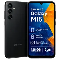 Cel Samsung ...