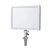  ZSYB LED MK...