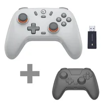  Controle Se...