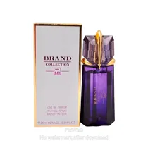 Brand Collec...