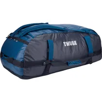  Bolsa de Vi...