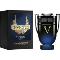  Perfume Pac...