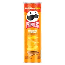  Papas Pring...