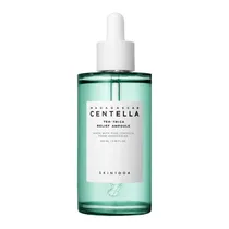 Sérum Facial...