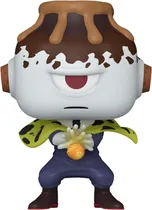 Boneco Jogo...