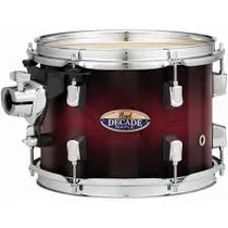 Pearl Bater...