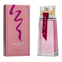 Perfume Mar...