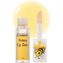Óleo Labial Miss Rôse Honey Lip Care PY7701-532Z24 - 5ML