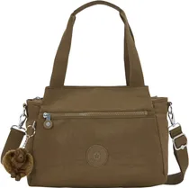 Bolsa Kiplin...