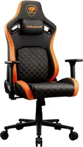 Silla/ Cadei...