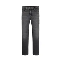  Jeans Infan...