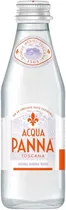Água Mineral Acqua Panna - 250ML