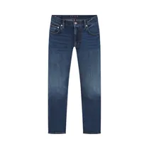  Pantalon To...