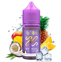  Hypnos 30ML...