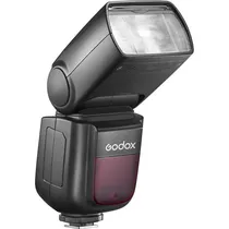 Godox Kit Fl...