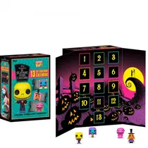  Funko Pop P...