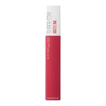  Maybelline ...