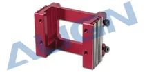  TR700XN Eng...