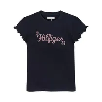  Camiseta In...