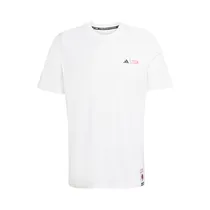  Remera Adid...