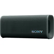 Speaker Portatil Sony Ult Field 3 SRS-ULT30 BT/ App/ IP67/ 24HS/ Forest Gray
