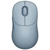 Xiaomi Mouse Wireless Mi 3 XMWXSB03YM BHR8914GL Silent Blue