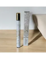  Perfume Min...
