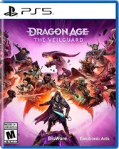  Jogo Dragon...