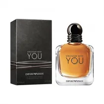  Perfume Gio...