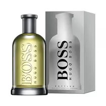 Hugo Boss Bo...