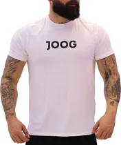  Camiseta Jo...