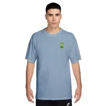  Remera Nike...