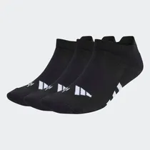  Adidas Medi...