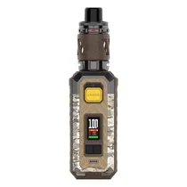 Vape Vapores...