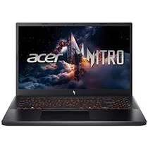 Notebook Gam...
