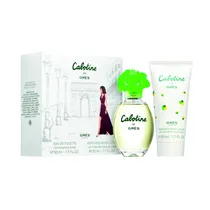  Kit Femenin...