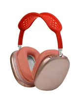  Fone de Ouv...
