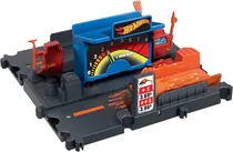  Hot Wheels ...