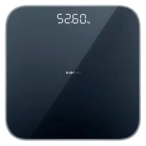 Balança Digital Xiaomi Smart Scale S200 BHR9239GL - Cinza