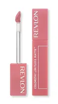  Revlon Labi...