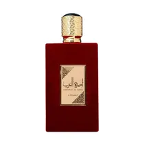 Perfume Asdaaf Ameerat Al Arab Edp (F) - 100ML (Atacado)