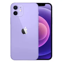  iPhone 12 1...
