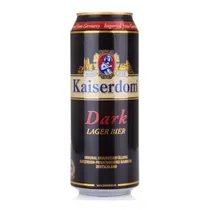  Cerveja Kai...