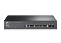  TP-Link Hub...