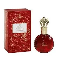 Marina Royal Red Diamond Edp Fem 30ML