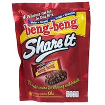  Beng-Beng C...